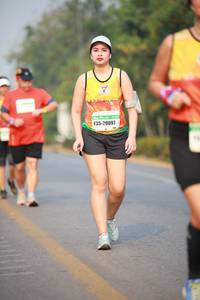 BIB: 28853, 2586
                            <button type="button" onclick="openModal(9051801)" class="btn btn-primary btn-sm float-right btn-popup" data-toggle="modal" data-target=".modal-high-quality">
                        <i class="fas fa-shopping-cart"></i> Add to Cart
                    </button>
                                            <button type="button" onclick="isThisMe(9051801, true)" class="btn btn-success btn-sm float-right btn-popup btn-isme hidden" data-toggle="tooltip" data-placement="bottom" title="นี่คือรูปของคุณใช่ไหม คลิกที่นี่เพื่อเอาเข้าอัลบั้ม">
                        <i class="fas fa-plus"></i> Add to album
                    </button>
                    <button type="button" onclick="isThisMe(9051801, false)" class="btn btn-warning btn-sm float-right btn-popup btn-isnotme hidden">
                        <i class="fas fa-ban"></i> Remove from album
                    </button>